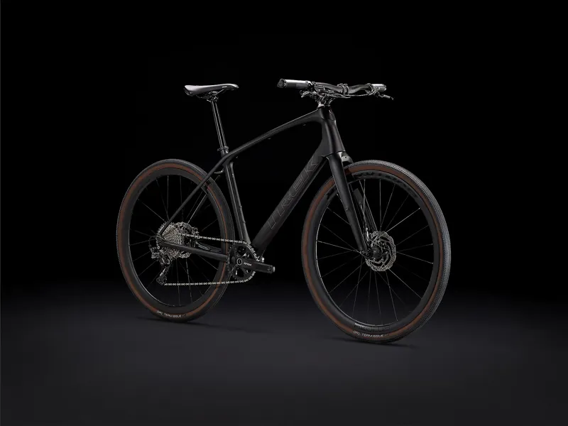 Trek fx sport 6 2020 new arrivals